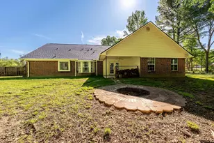 121 Haby Dr, Whitehouse, TX 75791 - Photo 26