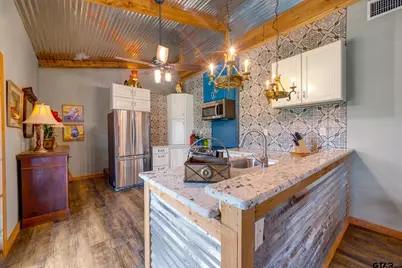 12090 Fm 346 W, Bullard, TX 75757 - Photo 40