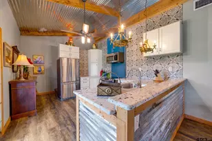 12090 Fm 346 W, Bullard, TX 75757 - Photo 40