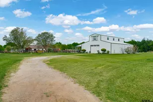12090 Fm 346 W, Bullard, TX 75757 - Photo 36