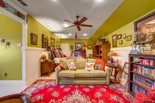 12090 Fm 346 W, Bullard, TX 75757 - Photo 28