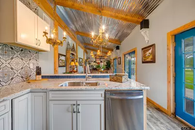 12090 Fm 346 W, Bullard, TX 75757 - Photo 42