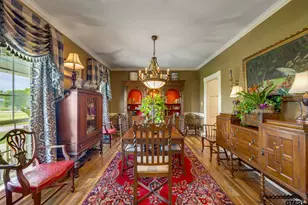 12090 Fm 346 W, Bullard, TX 75757 - Photo 8