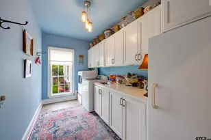 12090 Fm 346 W, Bullard, TX 75757 - Photo 22