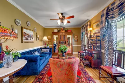 12090 Fm 346 W, Bullard, TX 75757 - Photo 6