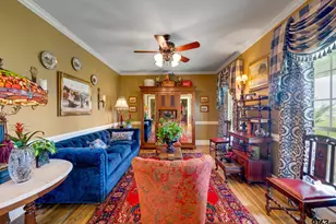 12090 Fm 346 W, Bullard, TX 75757 - Photo 6