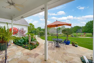12090 Fm 346 W, Bullard, TX 75757 - Photo 24