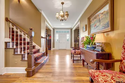 12090 Fm 346 W, Bullard, TX 75757 - Photo 4