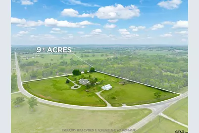 12090 Fm 346 W, Bullard, TX 75757 - Photo 48