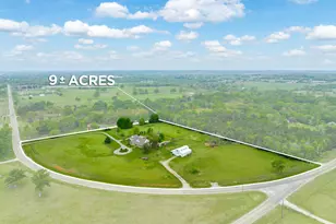 12090 Fm 346 W, Bullard, TX 75757 - Photo 48