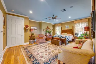 12090 Fm 346 W, Bullard, TX 75757 - Photo 16