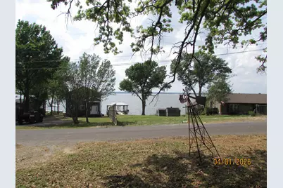 17140 Lakeview Drive, Flint, TX 75762 - Photo 20
