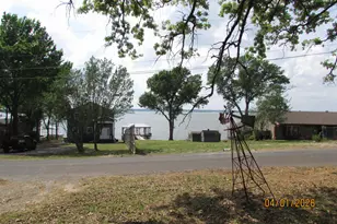 17140 Lakeview Dr, Flint, TX 75762 - Photo 20
