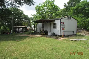 17140 Lakeview Dr, Flint, TX 75762 - Photo 6