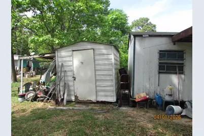 17140 Lakeview Drive, Flint, TX 75762 - Photo 12