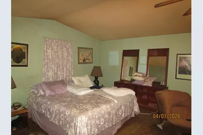 17140 Lakeview Drive, Flint, TX 75762 - Photo 16