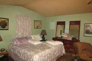 17140 Lakeview Dr, Flint, TX 75762 - Photo 16