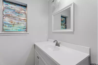 801 Sunset Dr., Overton, TX 75684 - Photo 16