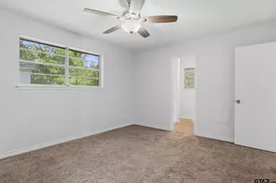 801 Sunset Dr, Overton, TX 75684 - Photo 14