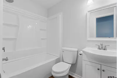 801 Sunset Dr., Overton, TX 75684 - Photo 18