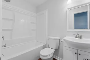 801 Sunset Dr, Overton, TX 75684 - Photo 18