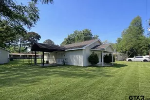 22158 Big Oak Dr, Flint, TX 75762 - Photo 4