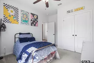 14836 Turtle Crk Rnch Rd, Flint, TX 75762 - Photo 20