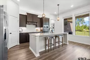 14836 Turtle Crk Rnch Rd, Flint, TX 75762 - Photo 16