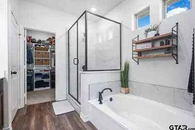 14836 Turtle Creek Ranch Road, Flint, TX 75762 - Photo 30