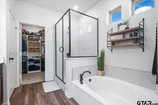 14836 Turtle Crk Rnch Rd, Flint, TX 75762 - Photo 30