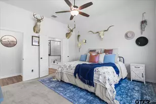 14836 Turtle Crk Rnch Rd, Flint, TX 75762 - Photo 26