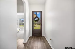 14836 Turtle Crk Rnch Rd, Flint, TX 75762 - Photo 4