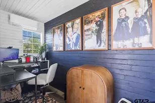 14836 Turtle Crk Rnch Rd, Flint, TX 75762 - Photo 34