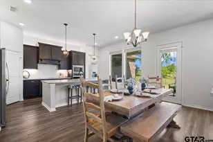 14836 Turtle Crk Rnch Rd, Flint, TX 75762 - Photo 10