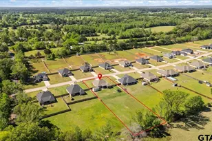 14836 Turtle Crk Rnch Rd, Flint, TX 75762 - Photo 46