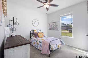 14836 Turtle Crk Rnch Rd, Flint, TX 75762 - Photo 22