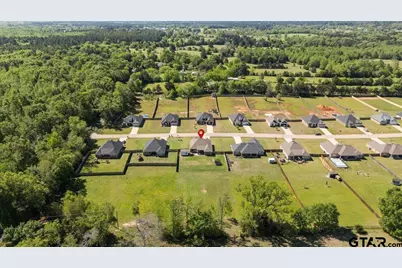 14836 Turtle Creek Ranch Road, Flint, TX 75762 - Photo 44