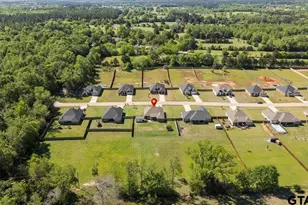 14836 Turtle Crk Rnch Rd, Flint, TX 75762 - Photo 44