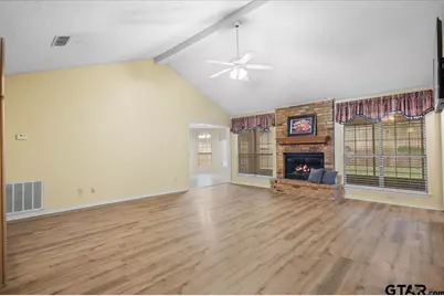 2824 Crestview Ave., Tyler, TX 75701 - Photo 6