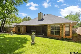2824 Crestview Ave, Tyler, TX 75701 - Photo 30