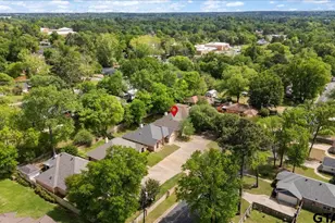 2824 Crestview Ave, Tyler, TX 75701 - Photo 32