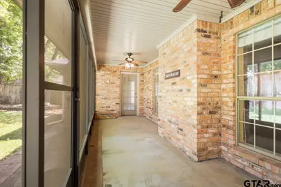2824 Crestview Ave., Tyler, TX 75701 - Photo 28