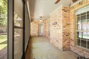 2824 Crestview Ave, Tyler, TX 75701 - Photo 28