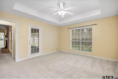 2824 Crestview Ave., Tyler, TX 75701 - Photo 18