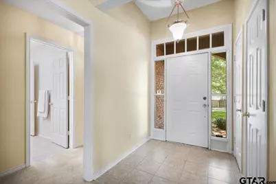 2824 Crestview Ave., Tyler, TX 75701 - Photo 22