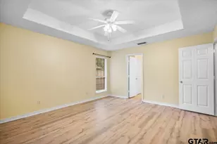 2824 Crestview Ave, Tyler, TX 75701 - Photo 16