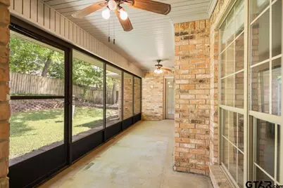 2824 Crestview Ave., Tyler, TX 75701 - Photo 28