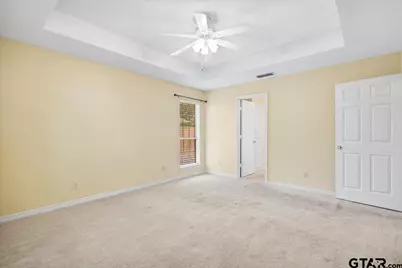 2824 Crestview Ave., Tyler, TX 75701 - Photo 16