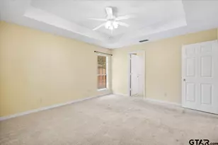 2824 Crestview Ave, Tyler, TX 75701 - Photo 16