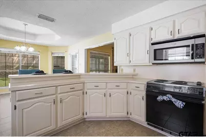 2824 Crestview Ave., Tyler, TX 75701 - Photo 14